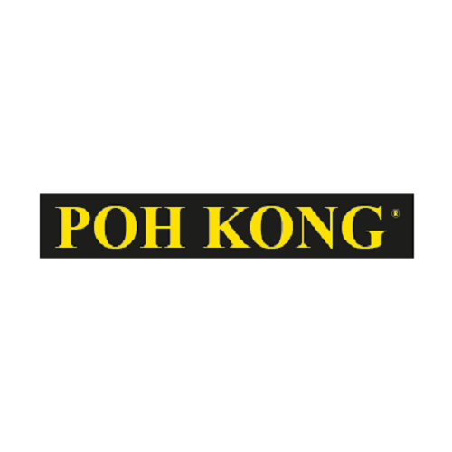 Poh Kong