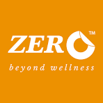 ZERO MASSAGE CHAIR