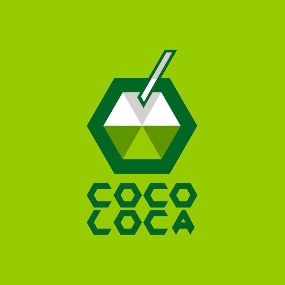 Coco Loca