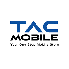 TAC MOBILE
