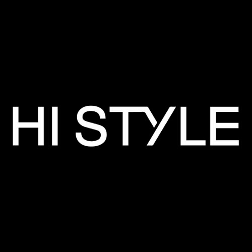 HI STYLE