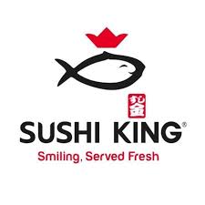 Sushi king