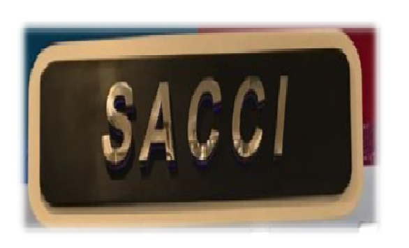 SACCI