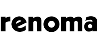 RENOMA