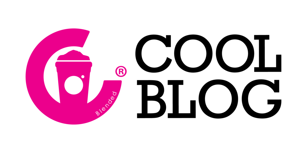 COOL BLOG