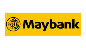 MAYBANK ATM MACHINE