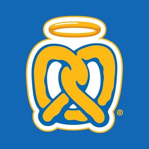 AUNTIE ANNE'S