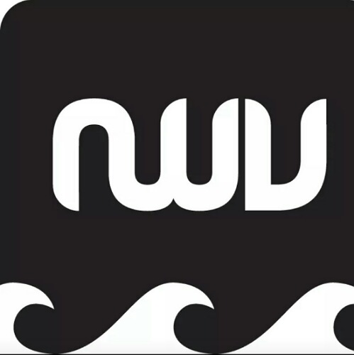 NUWAV