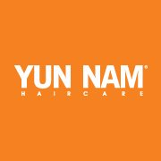 YUN NAM HAIRCARE