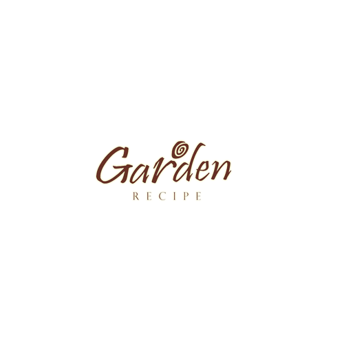 GARDEN RECIPE CAFE