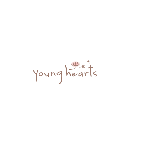 YOUNG HEARTS