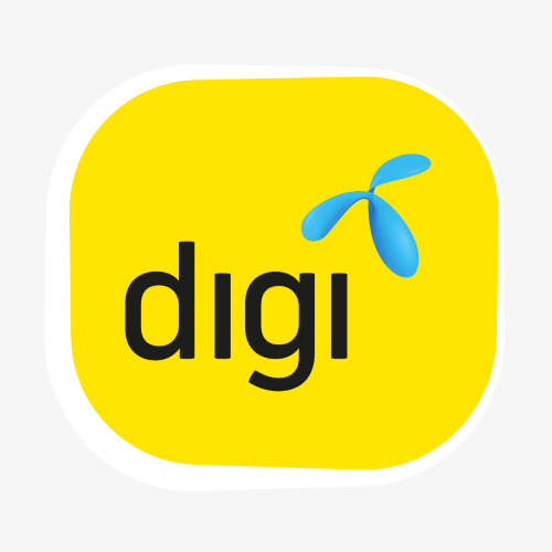 DIGI SERVICE CENTRE