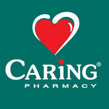 CARING PHARMACY