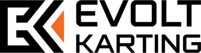 Evolt Karting