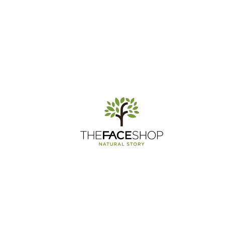 The Face Shop