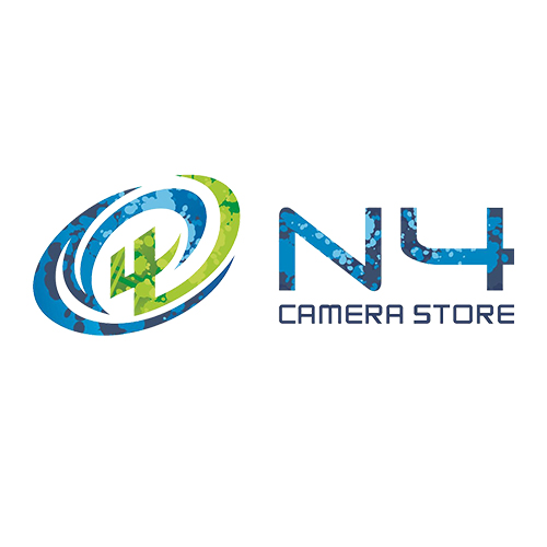 N4 CAMERA STORE