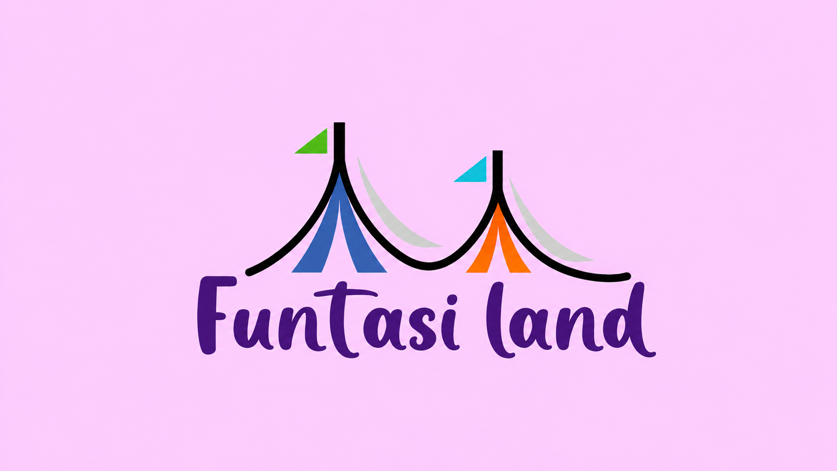 FUNTASI LAND