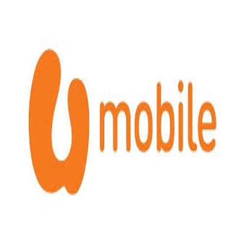 U MOBILE