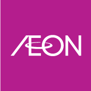 AEON ELECTRICAL