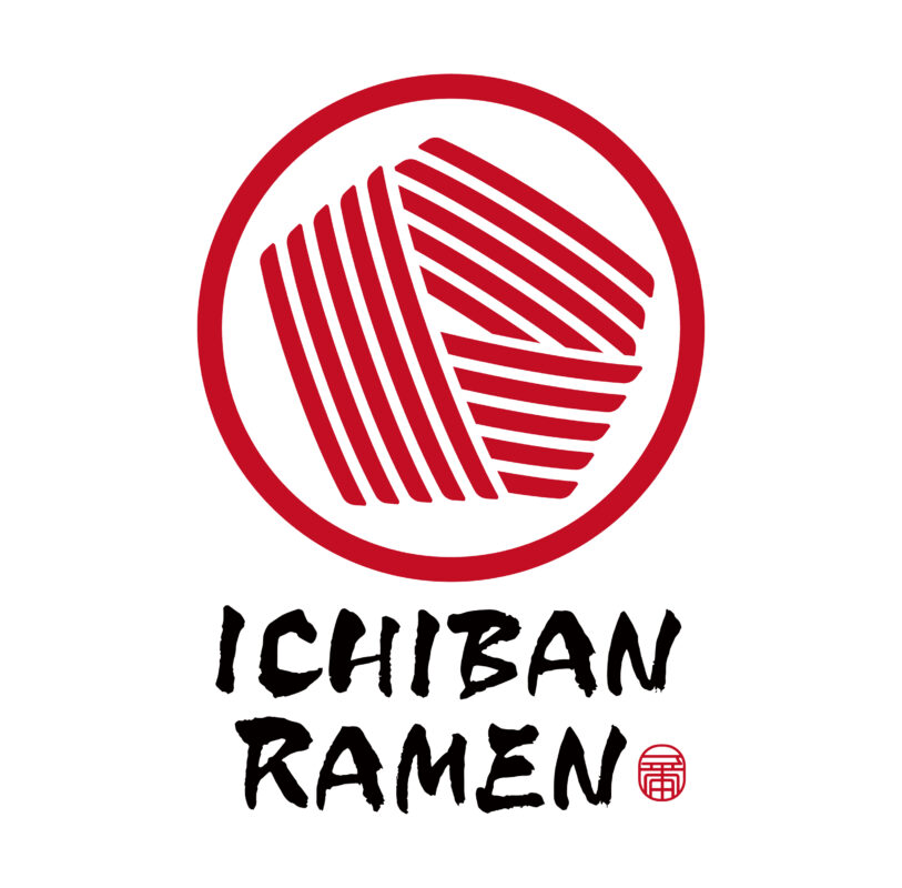 Ichiban Ramen