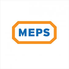 MEPS ATM