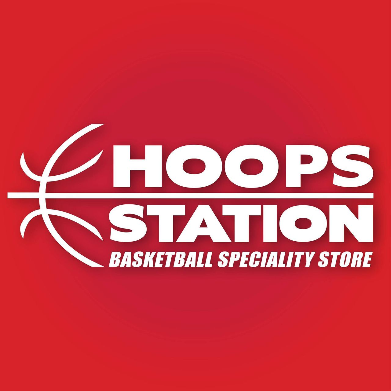 HOOPS STATION