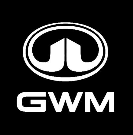 GWM