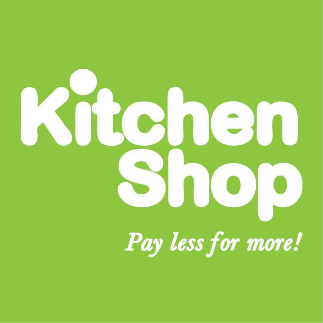 Kitchen Shop