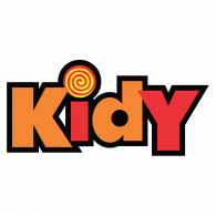 KIDY CAR RENT