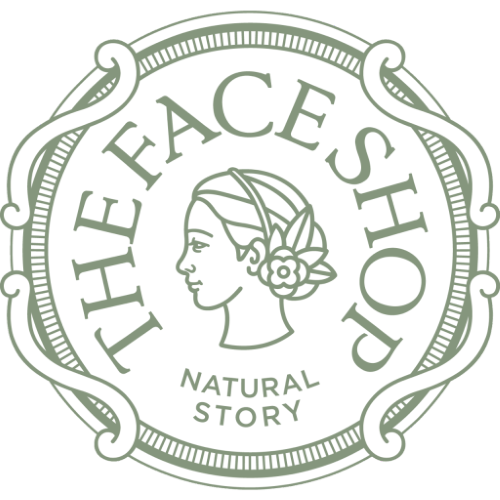 THE FACE SHOP