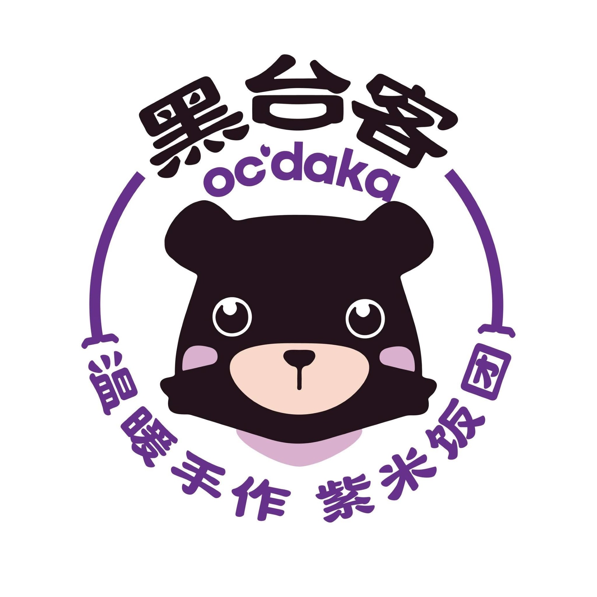 OC'DAKA