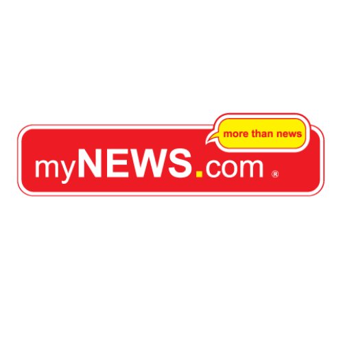 MYNEWS.COM