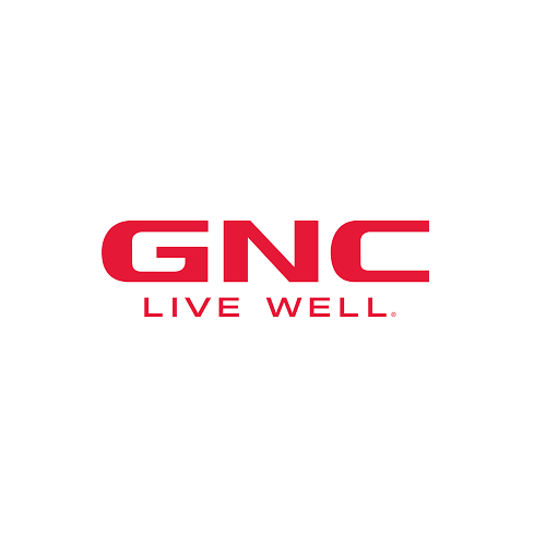 GNC