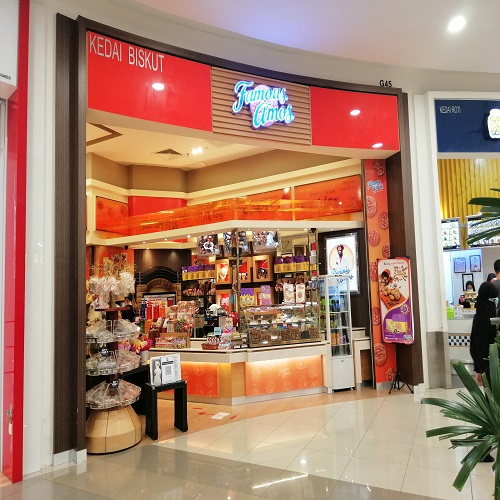 aeon-mall-kulaijaya-shopping-center