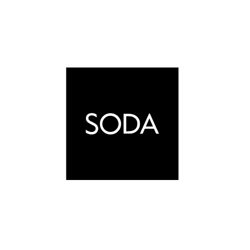 SODA