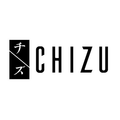 Chizu & Honzu