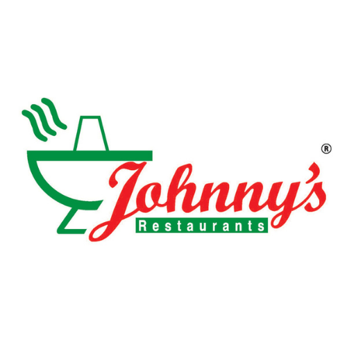 JOHNNY'S RESTAURANT