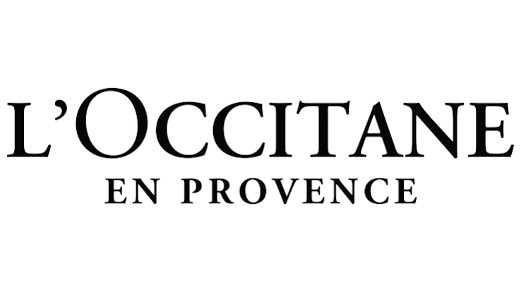 L'OCCITANE