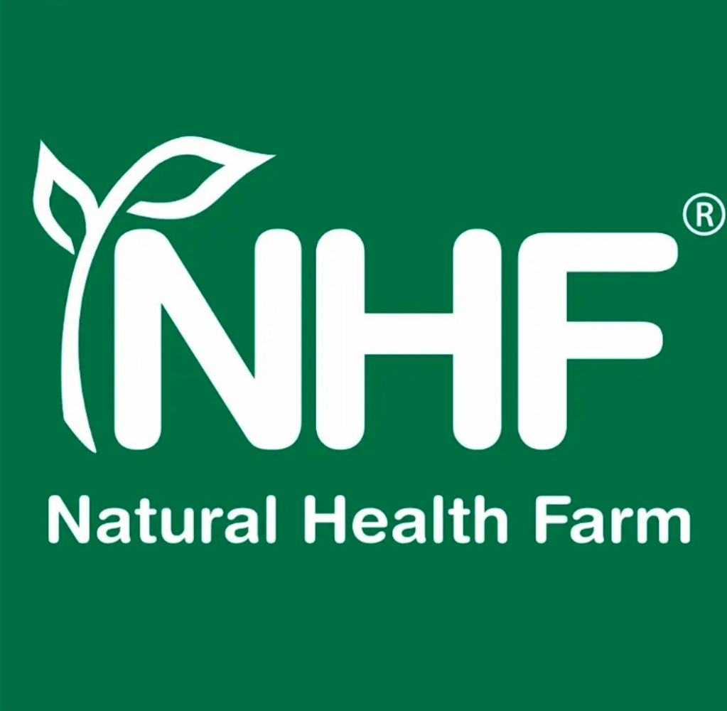 NATURAL HEALTH FARM
