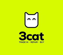 3Cat