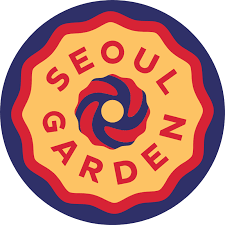 Seoul Garden