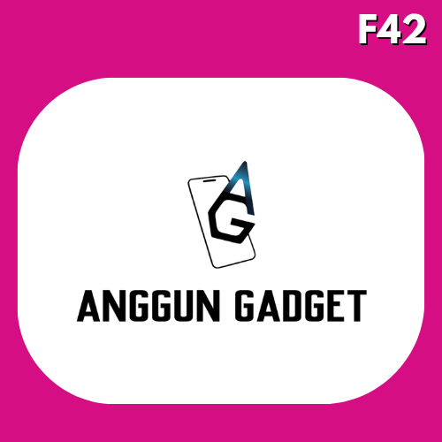 ANGGUN GADGET