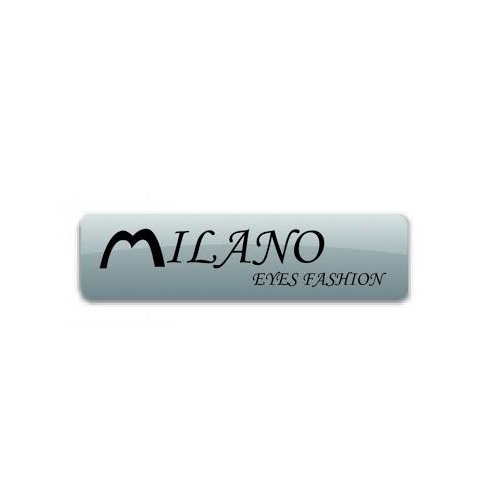 MILANO EYES FASHION