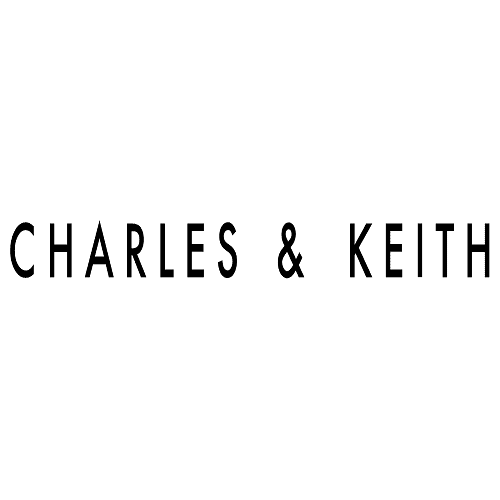 CHARLES & KEITH