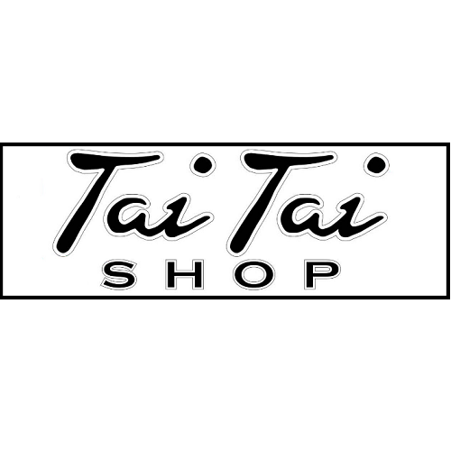 Tai Tai Shop