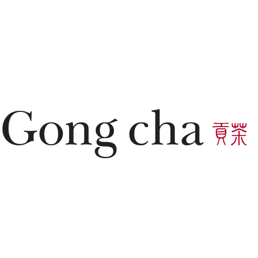 GONG CHA