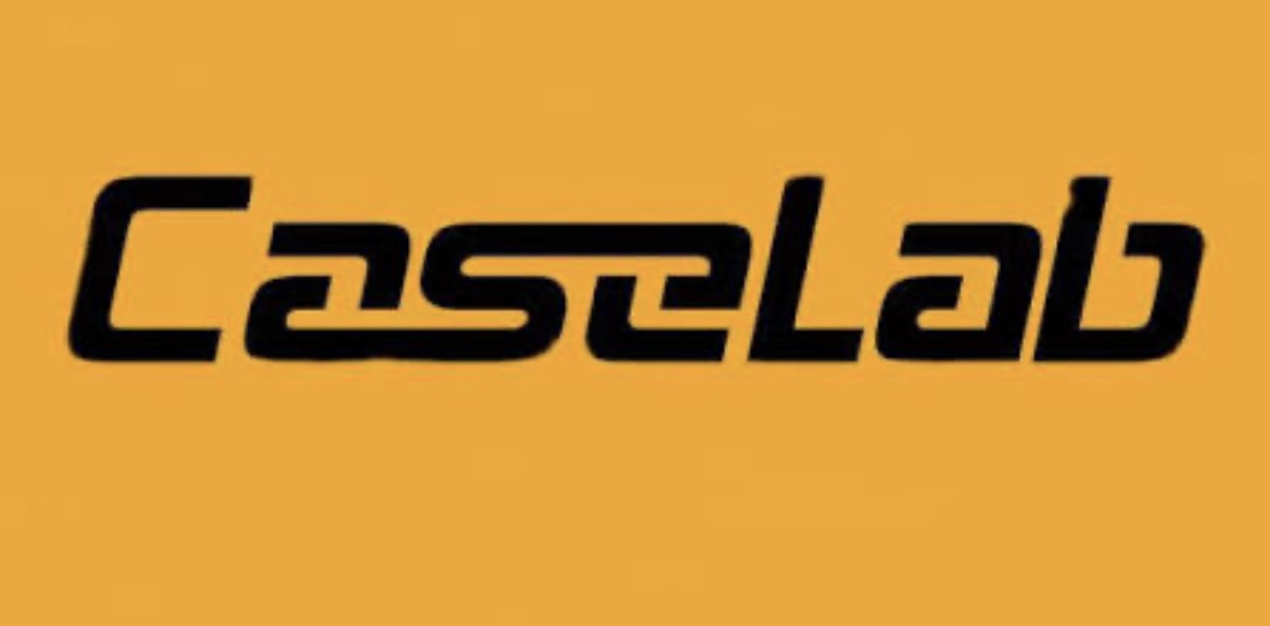 CASE Lab