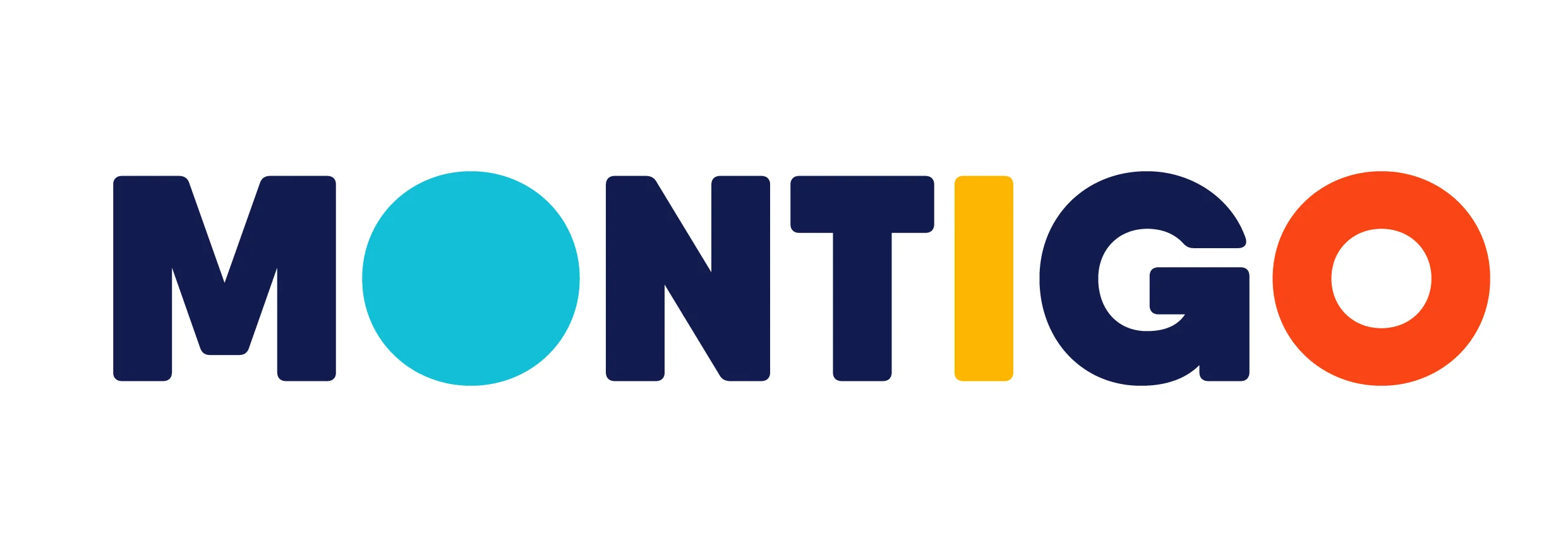 MONTIGO