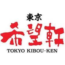TOKYO KIBOU- KEN