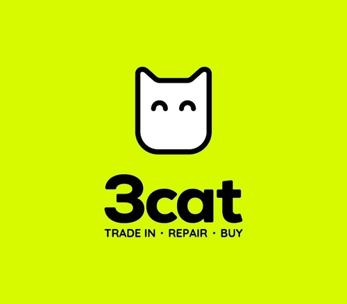 3 CAT
